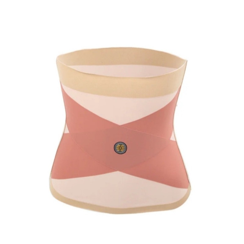 Women’s Seemless Tummy Control Belt